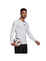 Pánske tričko Team Base M GN5676 - Adidas Pánske tričko Team Base M GN5676 - Adidas