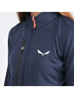 Salewa Vajolet PL R W HZ W Mikina 27888-3967