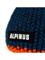 Zimná čiapka Alpinus Mutenia TT43840
