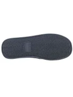 Logo Jr pantofle model 17524739 - Boss