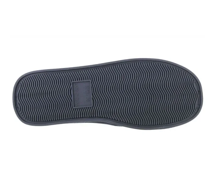 Logo Jr pantofle model 17524739 - Boss