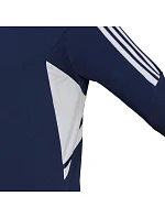 Pánska tréningová obuv Condivo 22 Training M HA6270 - Adidas