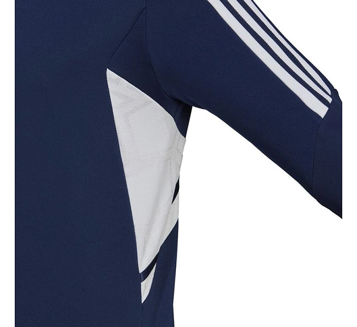 Pánska tréningová obuv Condivo 22 Training M HA6270 - Adidas