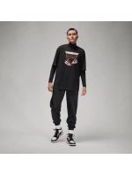 Tričko Nike Jordan Flight W DV1411-010 Tričko Nike Jordan Flight W DV1411-010