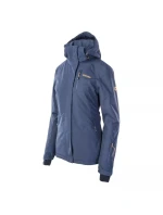 Dámska lyžiarska bunda Gigi W 92800441448 - Hi-Tec