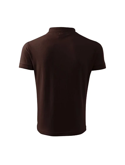 Tričko Pique Polo M model 18776964 - Malfini