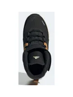 Dětské turistické boty Terrex Jr  model 21865446 - ADIDAS