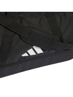 Taška Tiro Duffel BC M model 18153205 - ADIDAS
