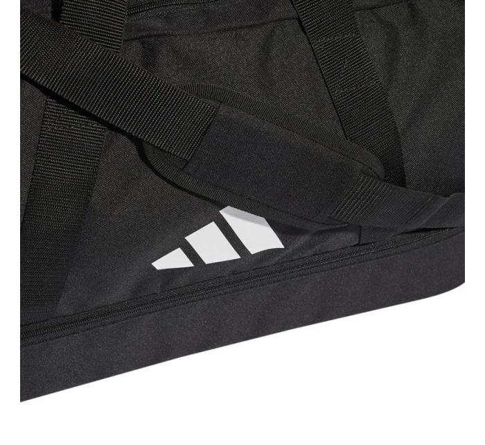 Taška Tiro Duffel BC M model 18153205 - ADIDAS