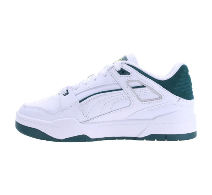 Pánská obuv M model 20974408 - Puma Pánská obuv M model 20974408 - Puma