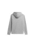 Mikina M  light grey model 18477432 - 4F