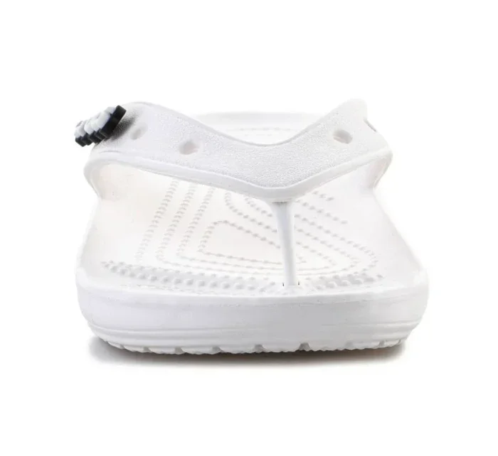 Žabky Classic Flip W model 18566695 - Crocs Žabky Classic Flip W model 18566695 - Crocs