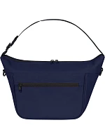 Halfar 1818049 Taška na oběd "Softbasket" 47.8049 navy Halfar 1818049 Taška na oběd "Softbasket" 47.8049 navy