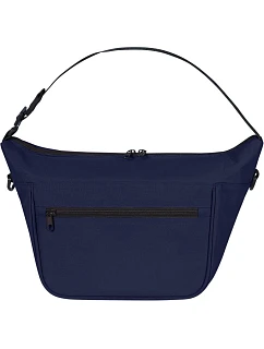 Taška na navy model 22459664 - Halfar