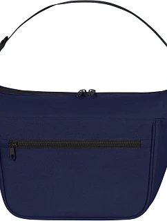 Taška na  navy model 22459664 - Halfar