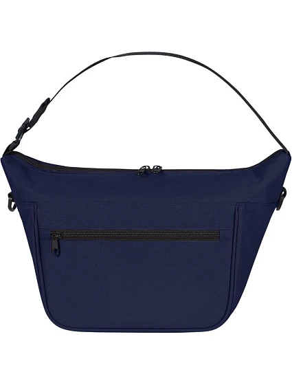 Taška na navy model 22459664 - Halfar Taška na navy model 22459664 - Halfar