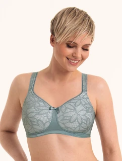 Selena chirurgická podprsenka s pěnovou výztuží   model 20879092 - Anita Care