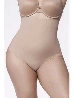 275 Talia kolor:natural model 18029671 - Julimex