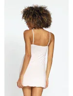 Košieľka Ines Ecru - Dkaren Košieľka Ines Ecru - Dkaren