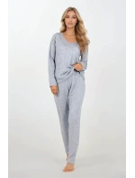 Comfort Zone Grey set - Momenti Per Me