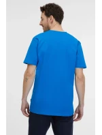 Pánske tričko SAM73 Goose