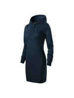 Dámské šaty Snap W model 21998295 - Malfini