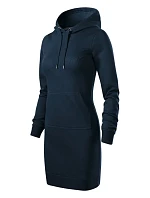 Dámske šaty Snap W MLI-41902black - Malfini