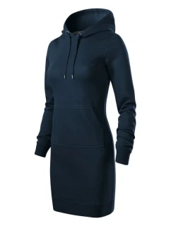 Dámské šaty Snap W model 21998295 - Malfini