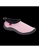 Dámská obuv do vody   model 22106366 - Brugi