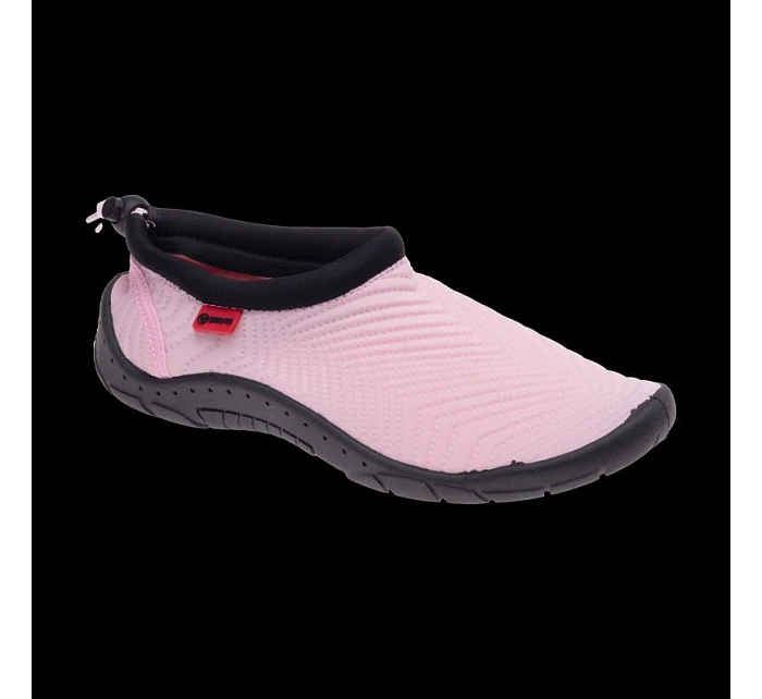 Dámská obuv do vody   model 22106366 - Brugi