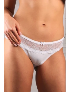 Dámske nohavičky EMMANUELLE - FUNNY DAY