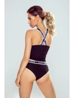 Dámské kalhotky model 14948558 FIT - Eldar