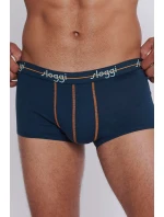 MEN model 19330628 HIPSTER C2P BOX - Sloggi MEN model 19330628 HIPSTER C2P BOX - Sloggi