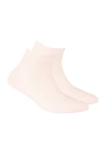 JAR/LETO HLADKÉ PONOŽKY 2-6 ROKOV JAR/LETO HLADKÉ PONOŽKY 2-6 ROKOV