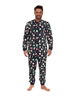 PÁNSKY OBLEK DR 196/286 HOME 2