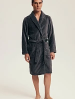 PÁNSKY ŽUPAN NANDU 43379 AW25