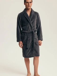 ŽUPAN  AW25 model 21409341 - Henderson