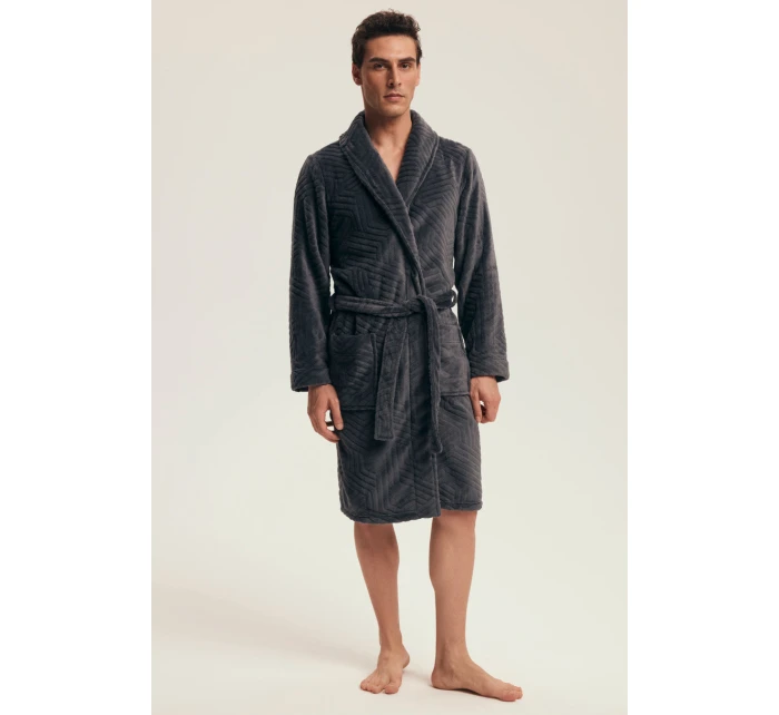 ŽUPAN AW25 model 21409341 - Henderson ŽUPAN AW25 model 21409341 - Henderson