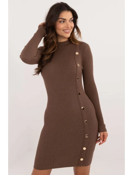 Denné šaty model 200516 AT