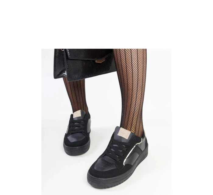 Tenisky model 207464 Solea Tenisky model 207464 Solea