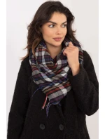 Šál model 208390 AT