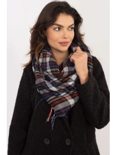 Šál model 208390 AT