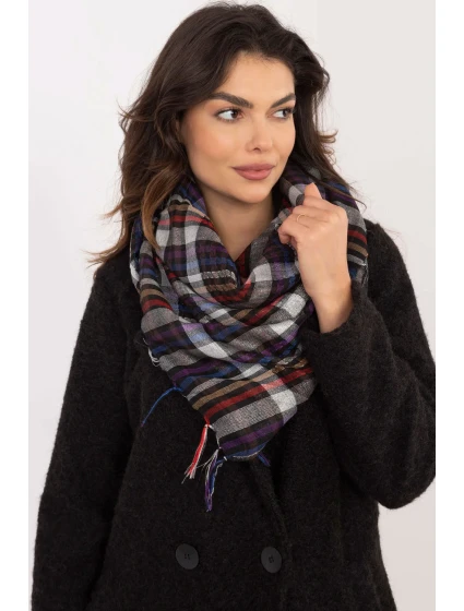 Šál model 208390 AT