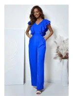 Dámsky overal model 208918 With You