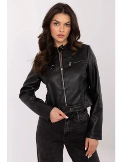 Bunda model 211181 NM