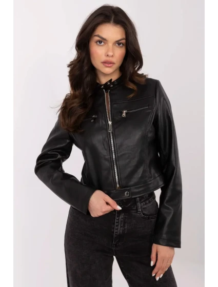 Bunda model 211181 NM