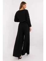 Dámske nohavice model 211274 Taliansko Moda