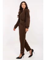 Súprava model 216713 Rue Paris Súprava model 216713 Rue Paris