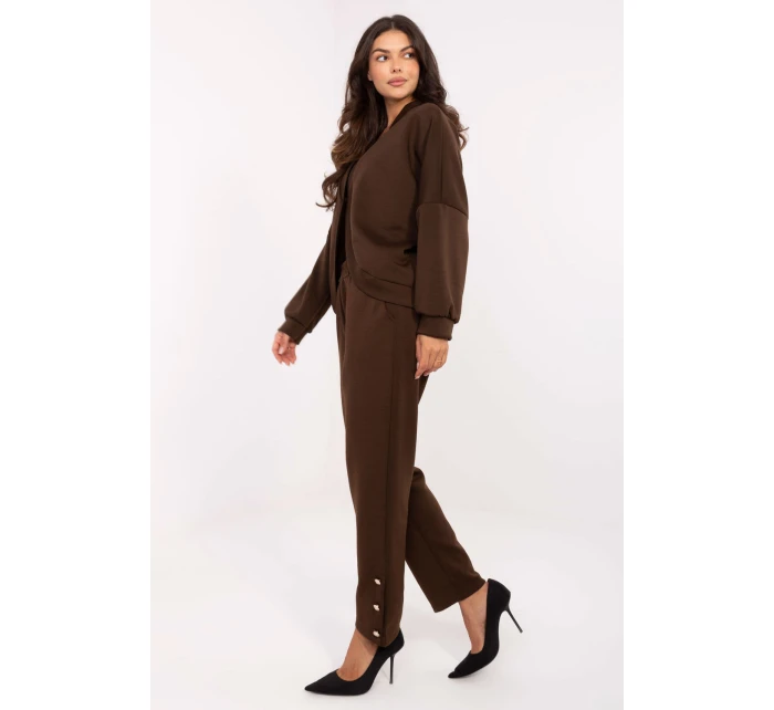 Súprava model 216713 Rue Paris Súprava model 216713 Rue Paris