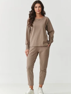 Súprava model 216941 Macadamia